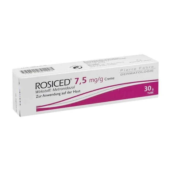 epharmacy1396904
