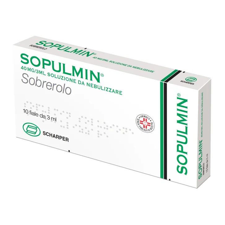 epharmacy1398700