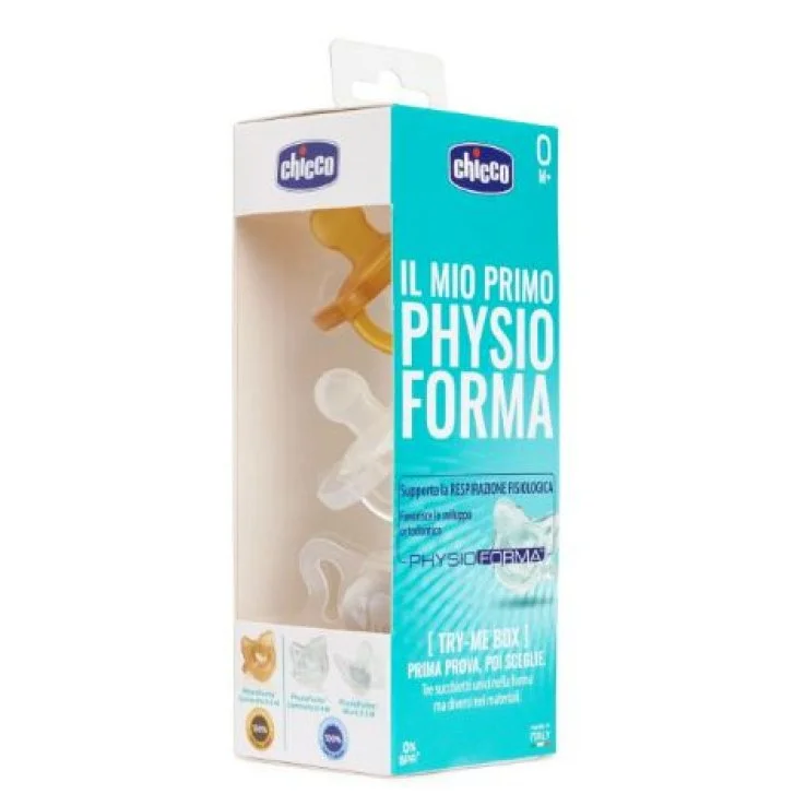epharmacy1398992