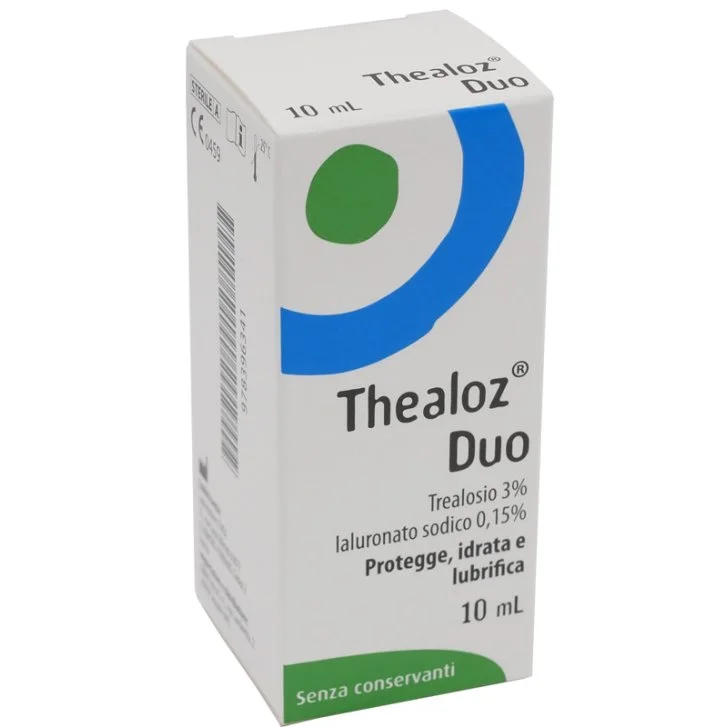 epharmacy1399641