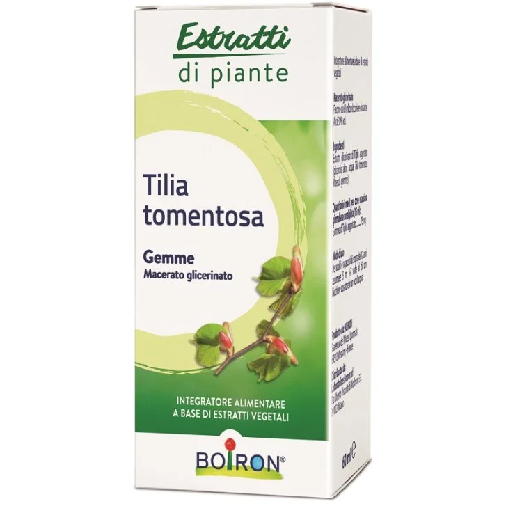 epharmacy1399767