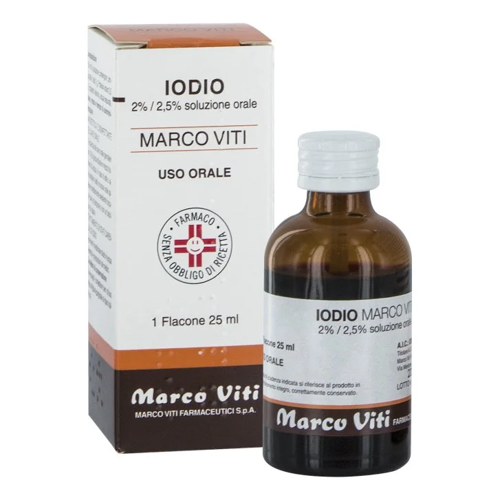 epharmacy1399834