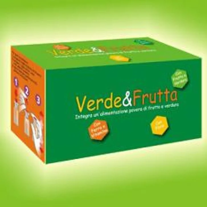 epharmacy1400780
