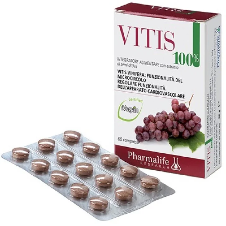 epharmacy1401191