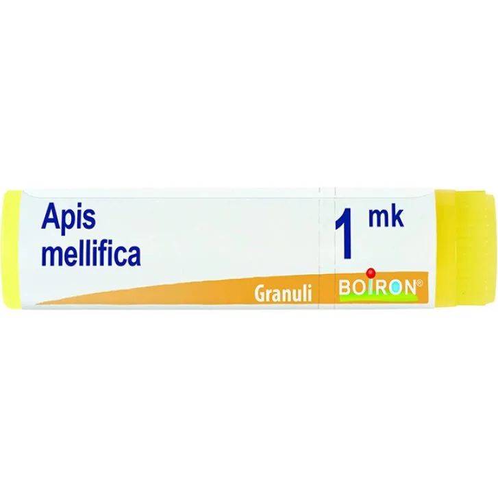 epharmacy1401984
