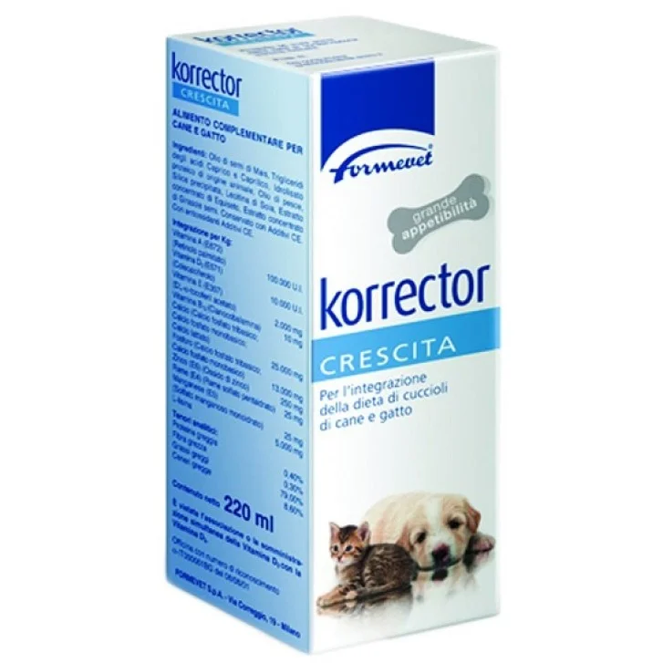 epharmacy1404058