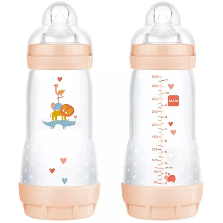epharmacy1404476