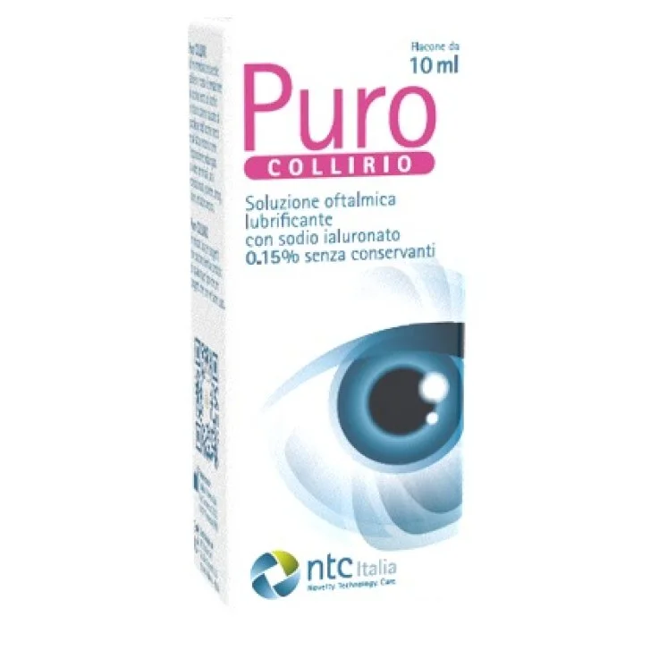 epharmacy1405458
