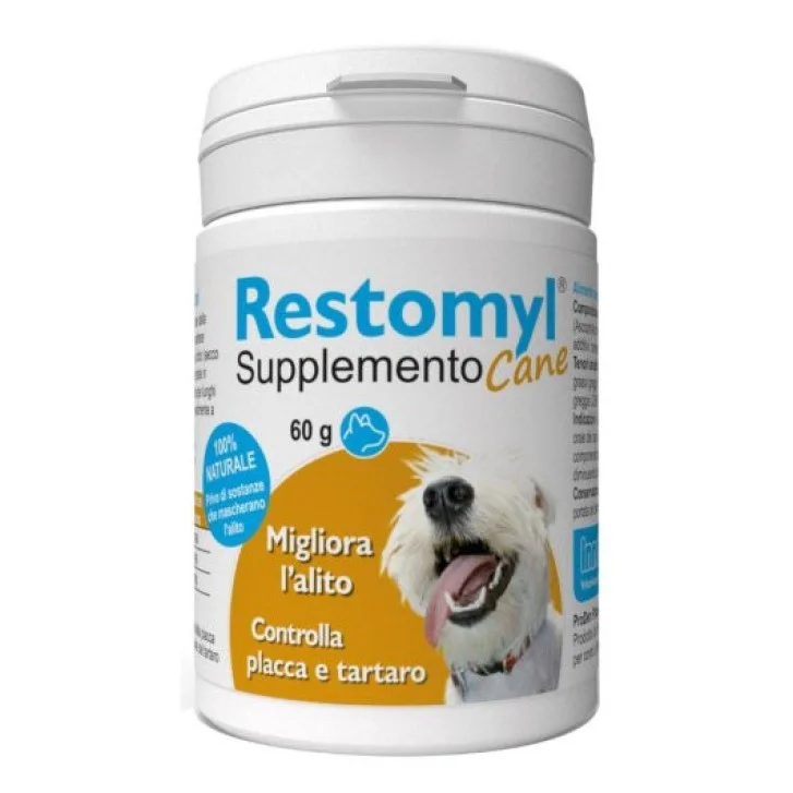 epharmacy1405701