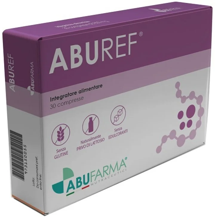 epharmacy1407059