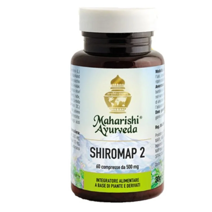 epharmacy1407595