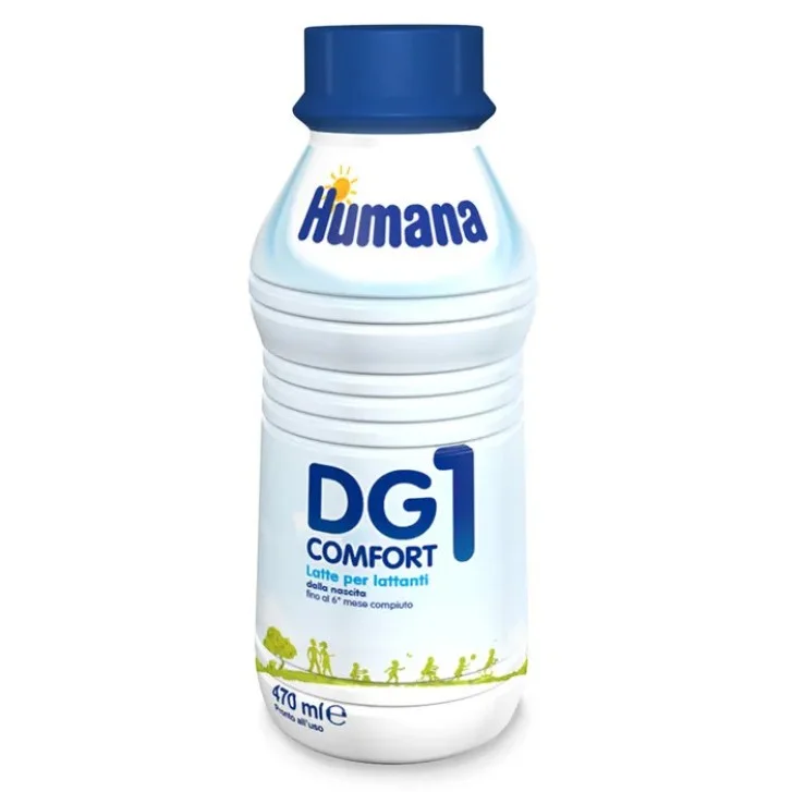 epharmacy1407834