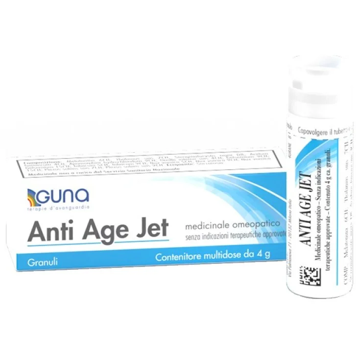 epharmacy1411509