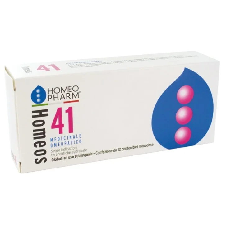 epharmacy1412499