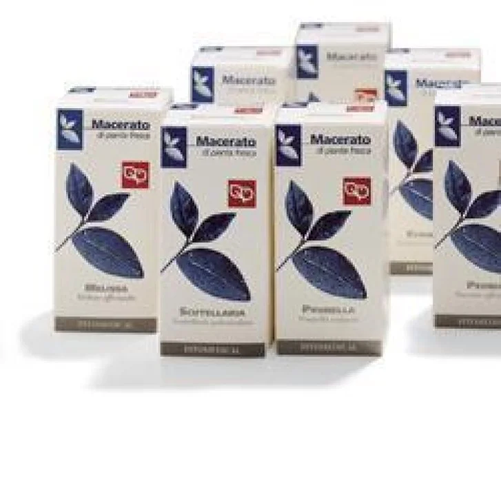 epharmacy1413912