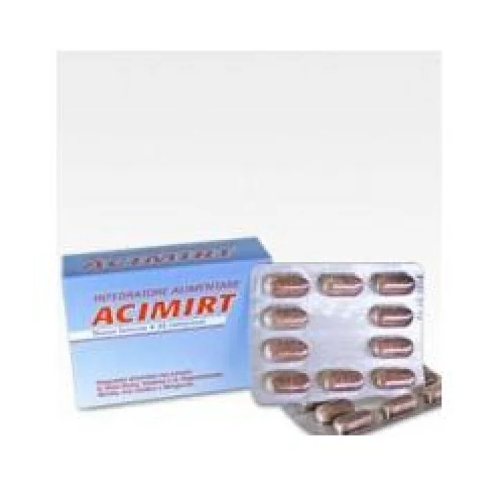 epharmacy1414972