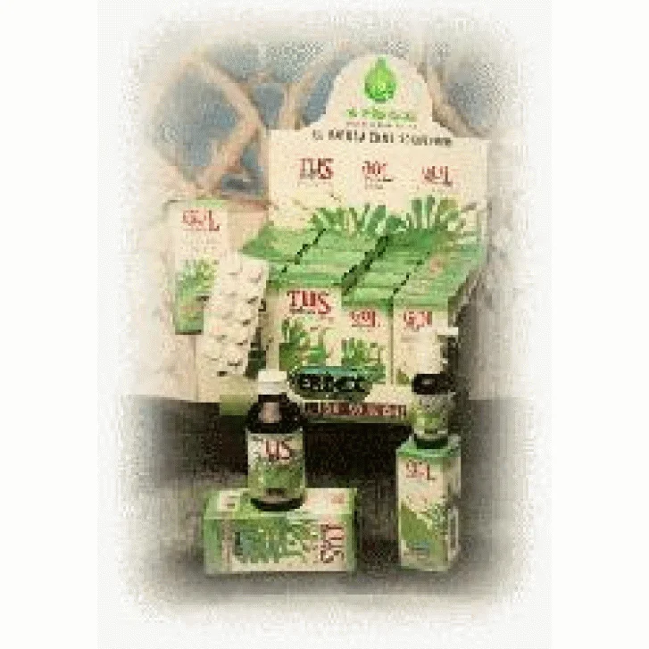 epharmacy1415115