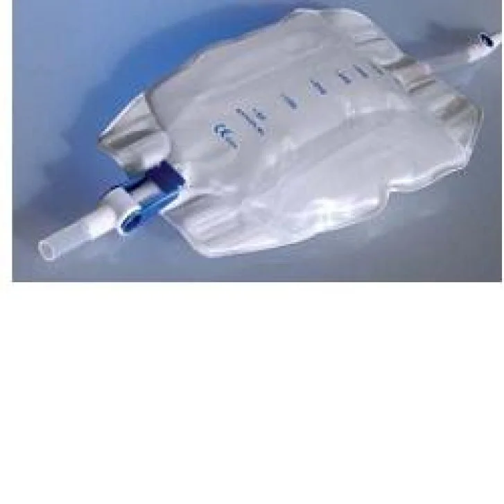 epharmacy1415161