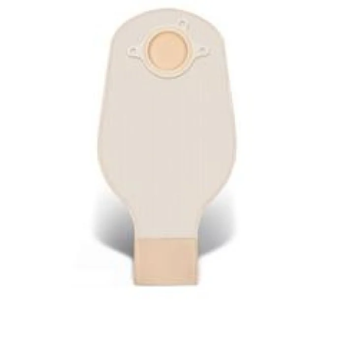 epharmacy1415384