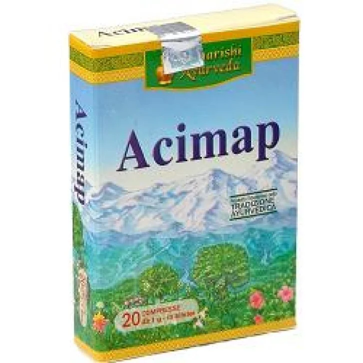 epharmacy1417728