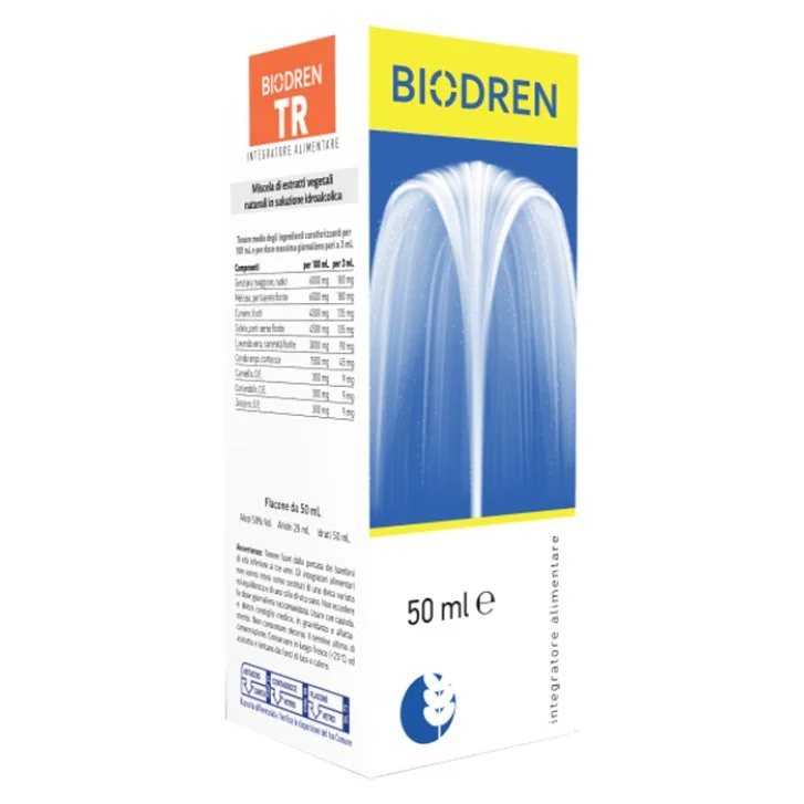 epharmacy1417842