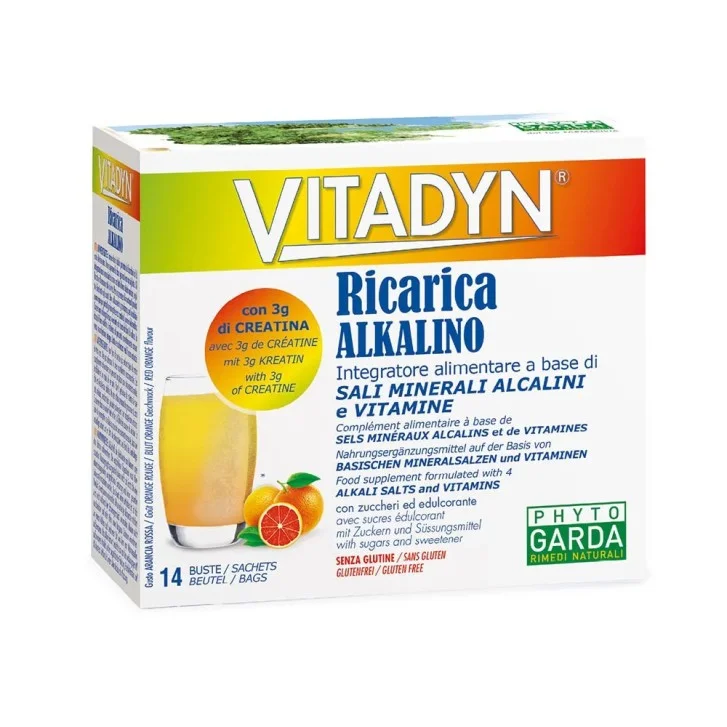 epharmacy1417988