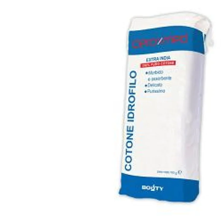 epharmacy1418069