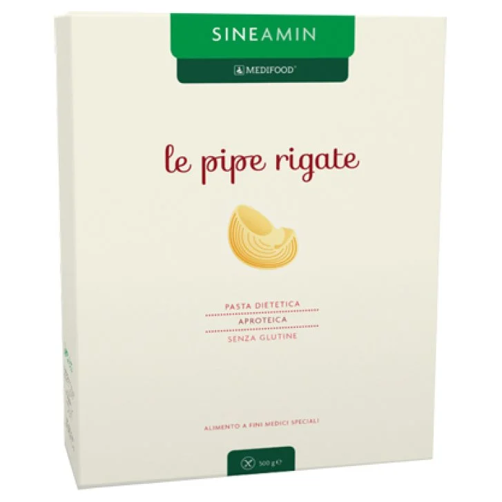 epharmacy1418597