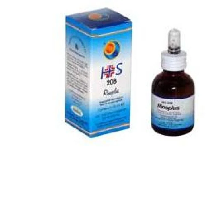 epharmacy1419369