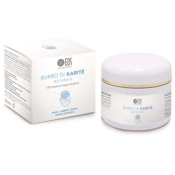 epharmacy1420949