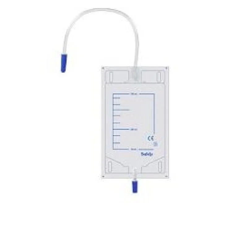 epharmacy1421078