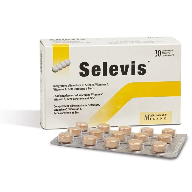 epharmacy1422417