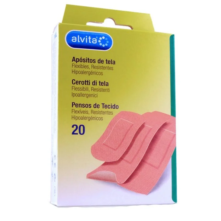 epharmacy1422743