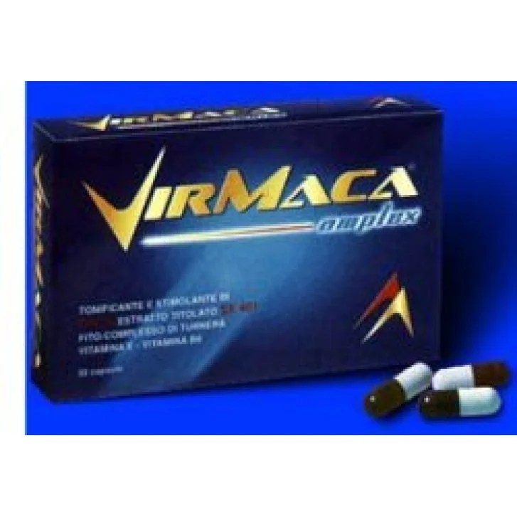epharmacy1423840
