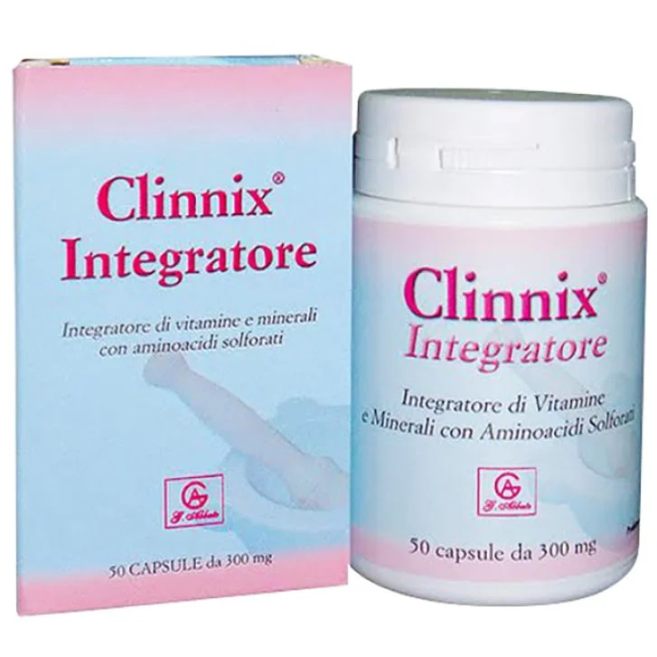 epharmacy1424777