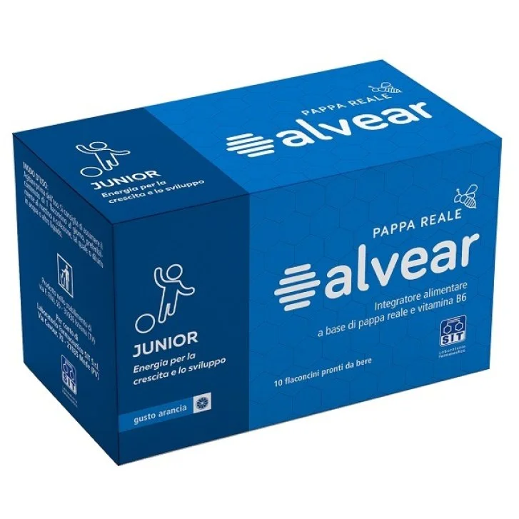 epharmacy1425250