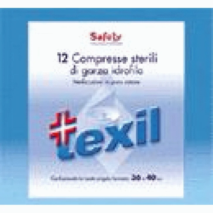 epharmacy1427179