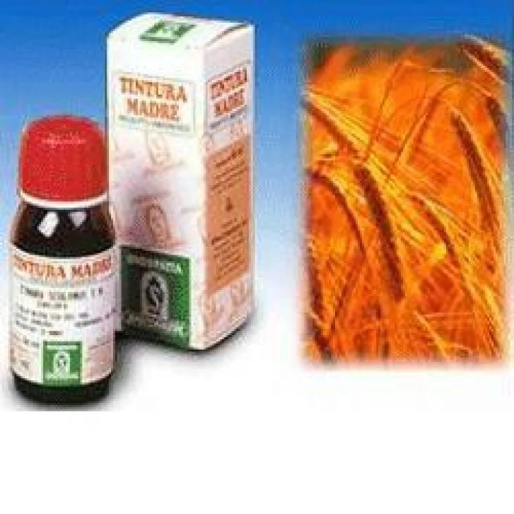 epharmacy1428183