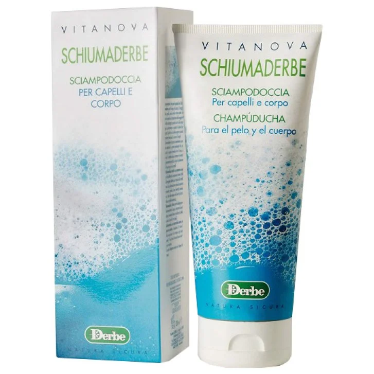 epharmacy1428324