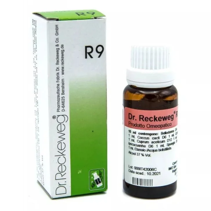 epharmacy1428459