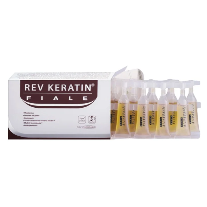 epharmacy1432347