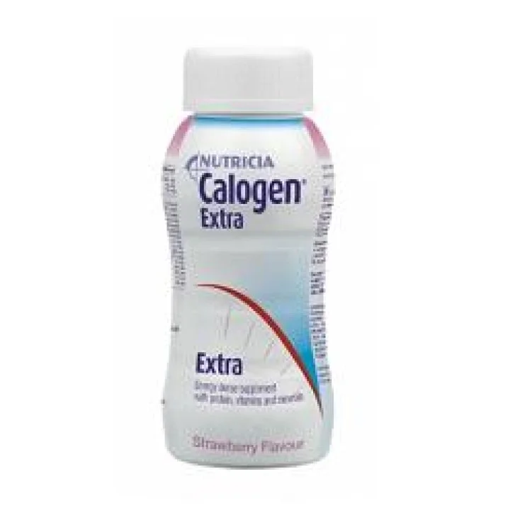 epharmacy1433405