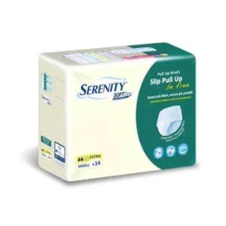 epharmacy1434390