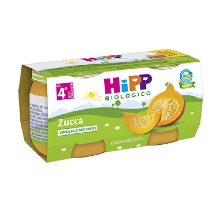 epharmacy1436419
