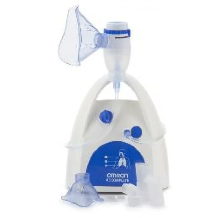 epharmacy1437479