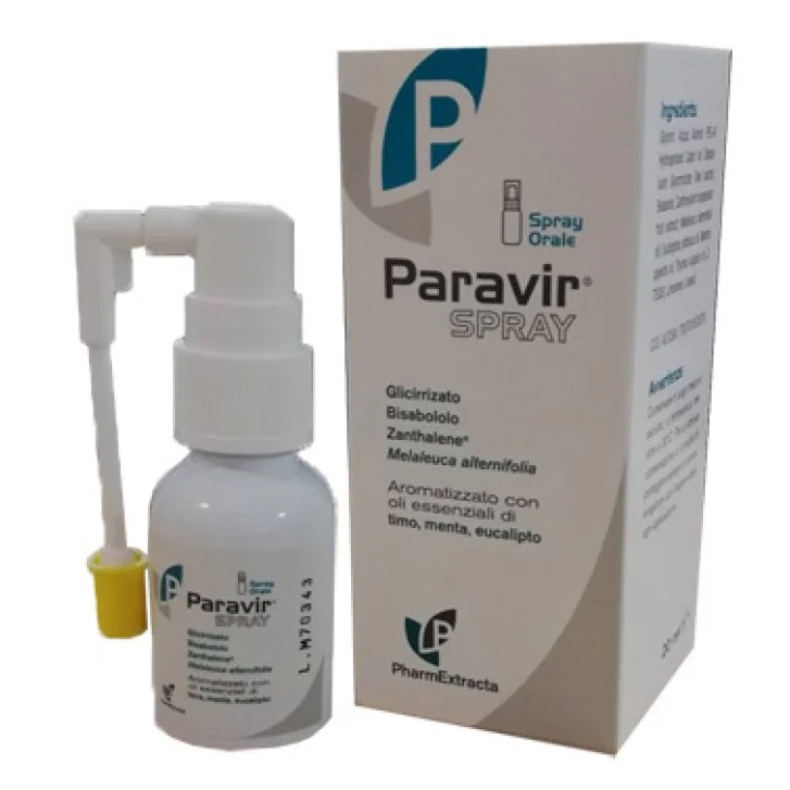 epharmacy1439360