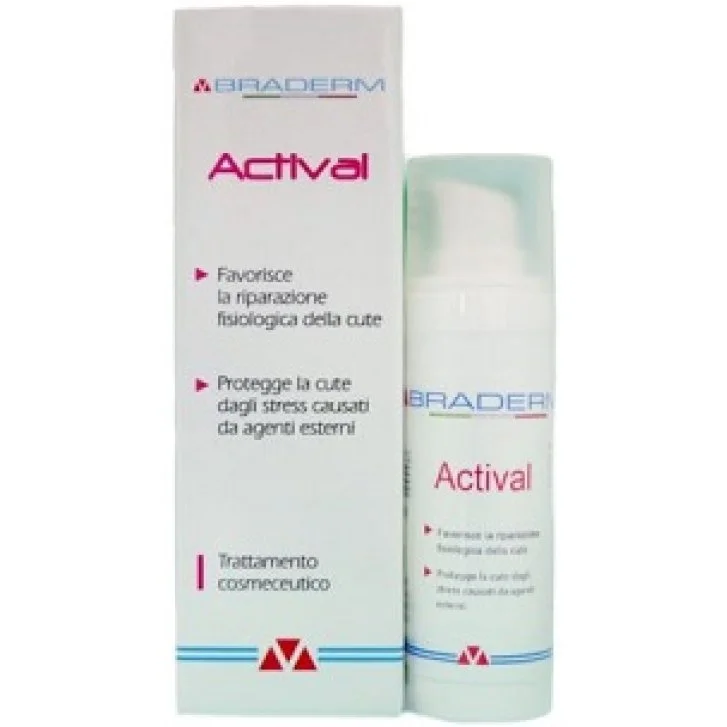 epharmacy1439498