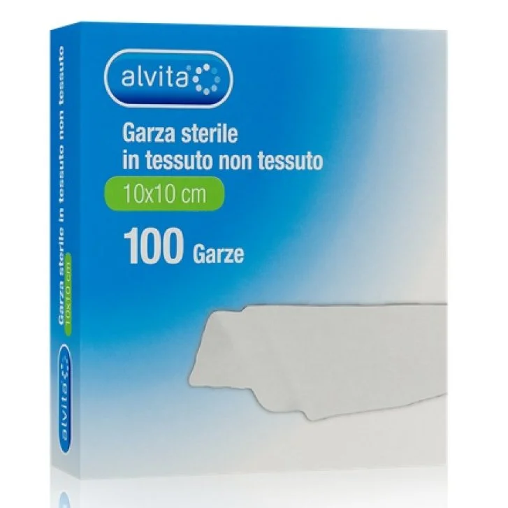 epharmacy1441182