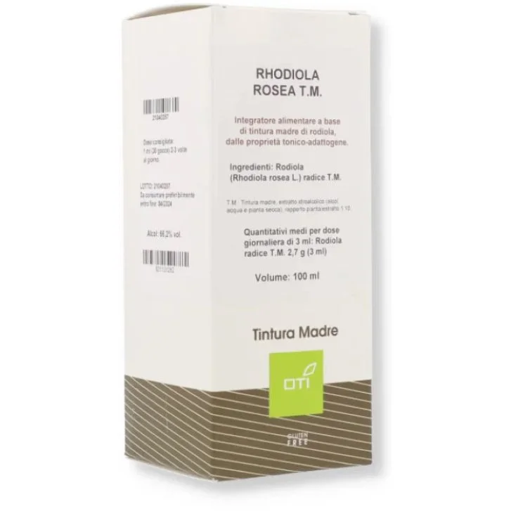 epharmacy1441351