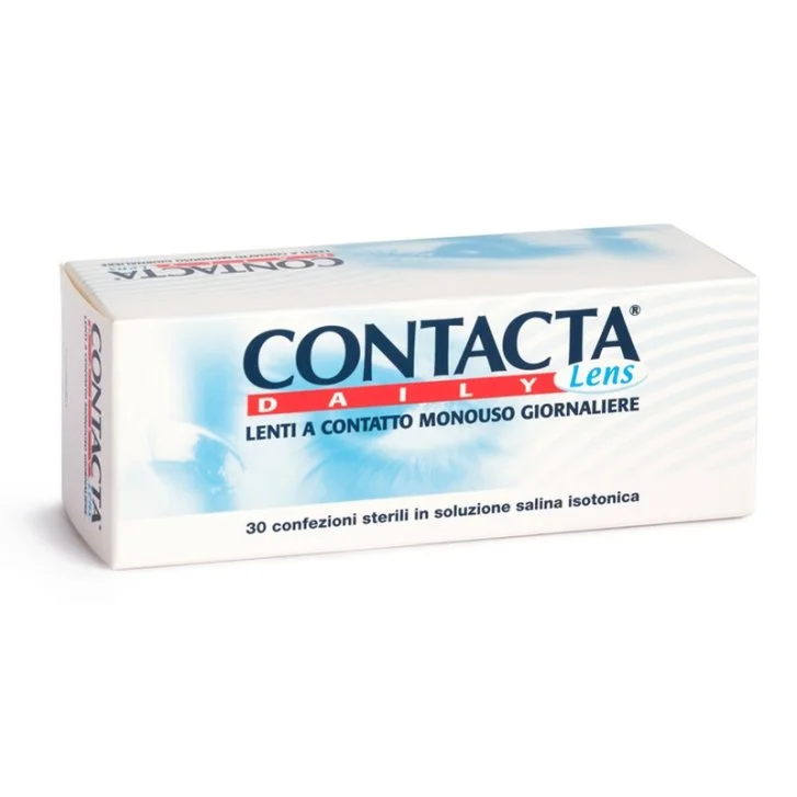 epharmacy1443299